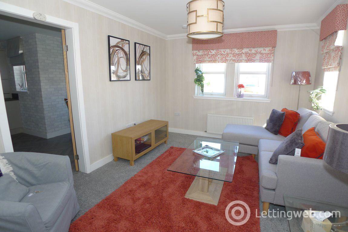 Property to rent in 45 Acorn Court, Cellardyke, Fife, KY10 3FB
