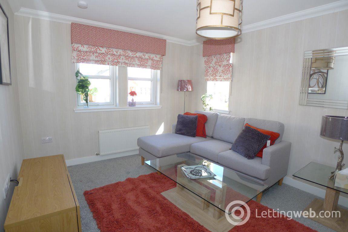 Property to rent in 45 Acorn Court, Cellardyke, Fife, KY10 3FB