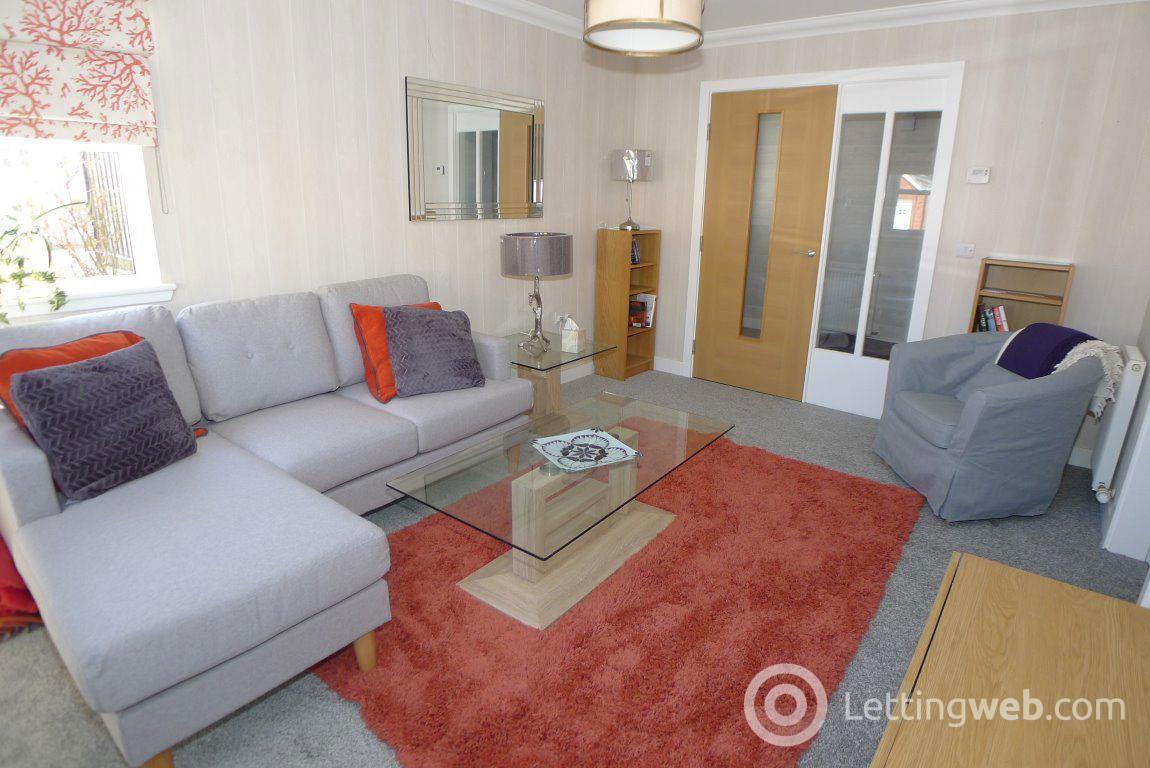 Property to rent in 45 Acorn Court, Cellardyke, Fife, KY10 3FB