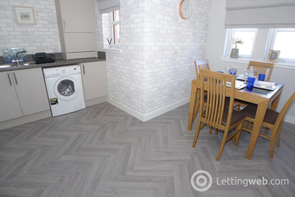 Property to rent in 45 Acorn Court, Cellardyke, Fife, KY10 3FB