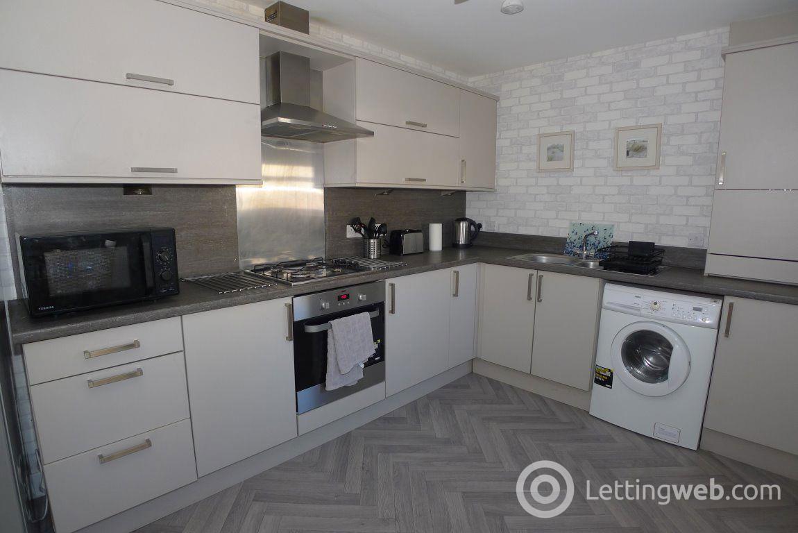 Property to rent in 45 Acorn Court, Cellardyke, Fife, KY10 3FB