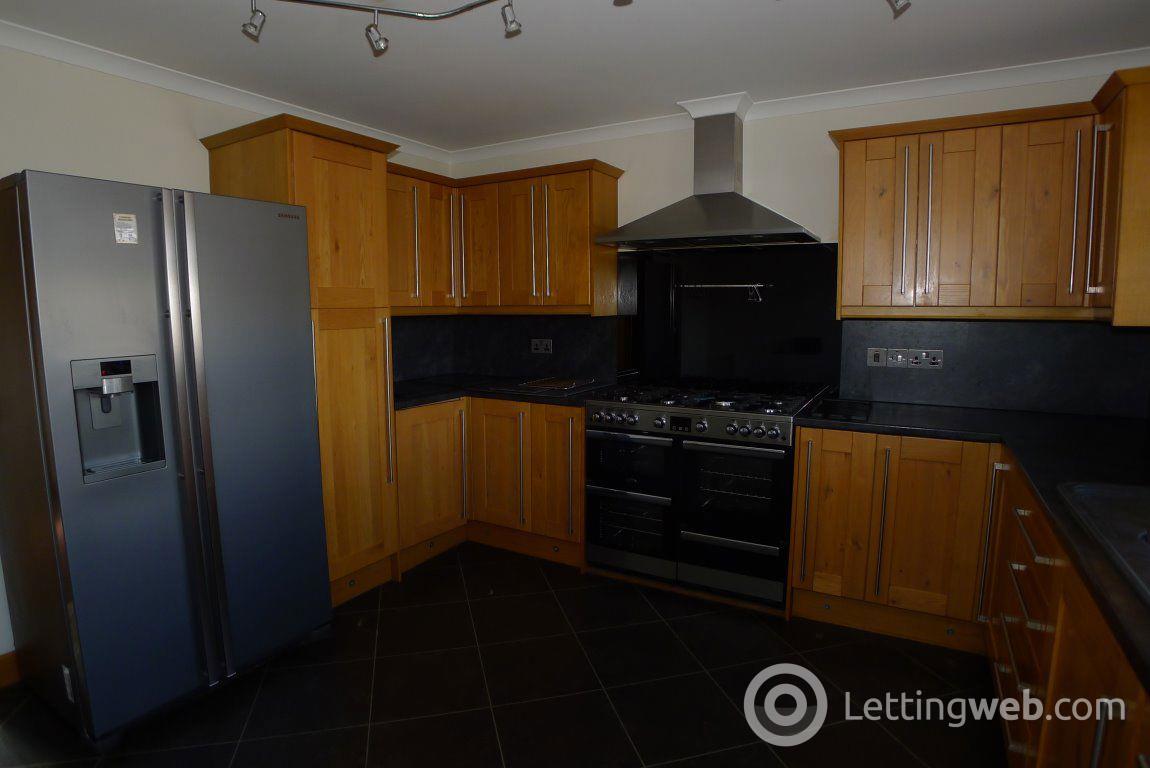 Property to rent in Pathhead House, St Monans, KY10 2DQ