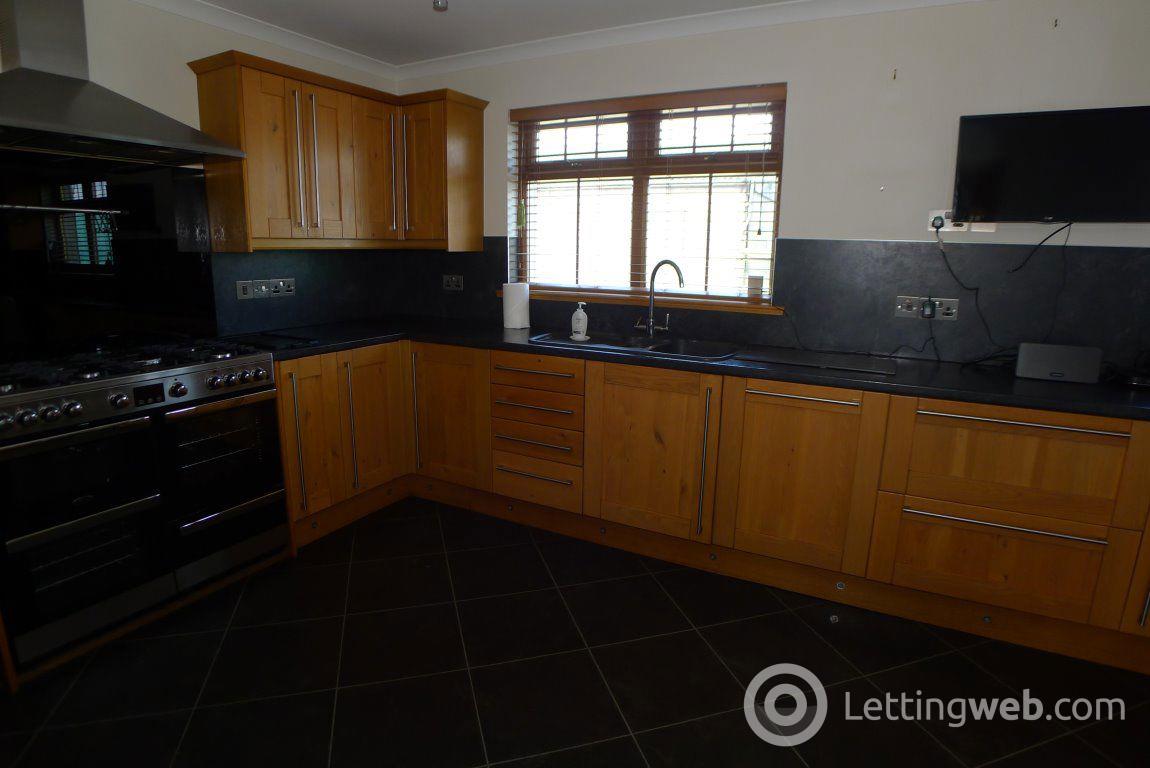 Property to rent in Pathhead House, St Monans, KY10 2DQ