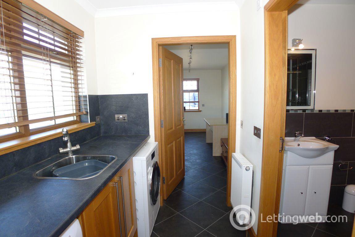 Property to rent in Pathhead House, St Monans, KY10 2DQ
