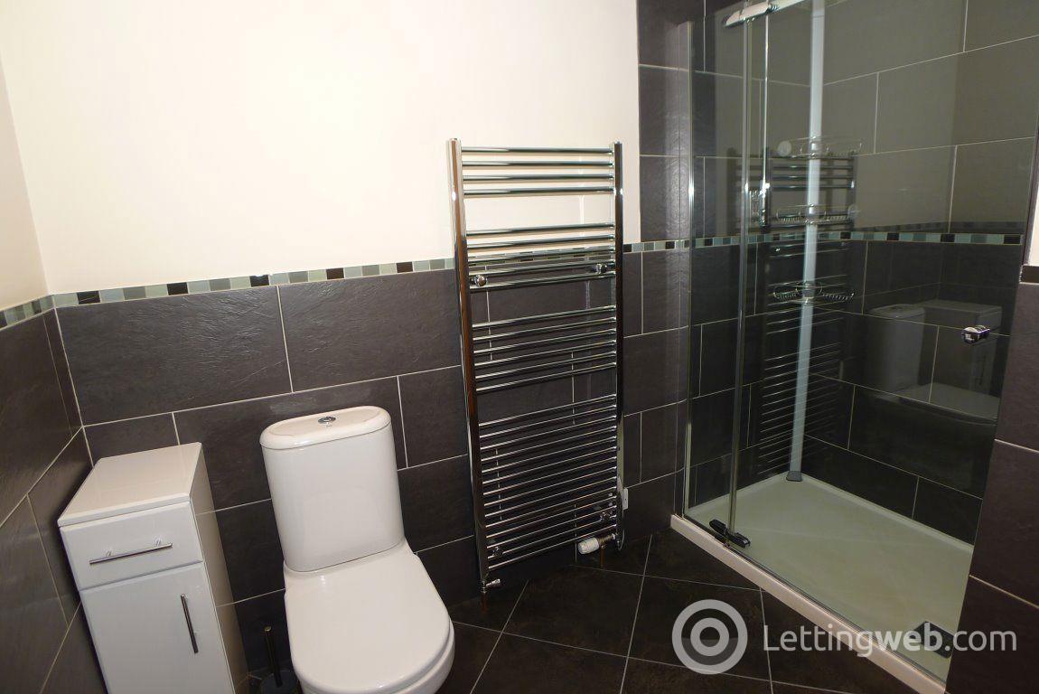 Property to rent in Pathhead House, St Monans, KY10 2DQ