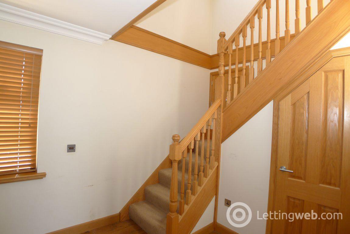 Property to rent in Pathhead House, St Monans, KY10 2DQ