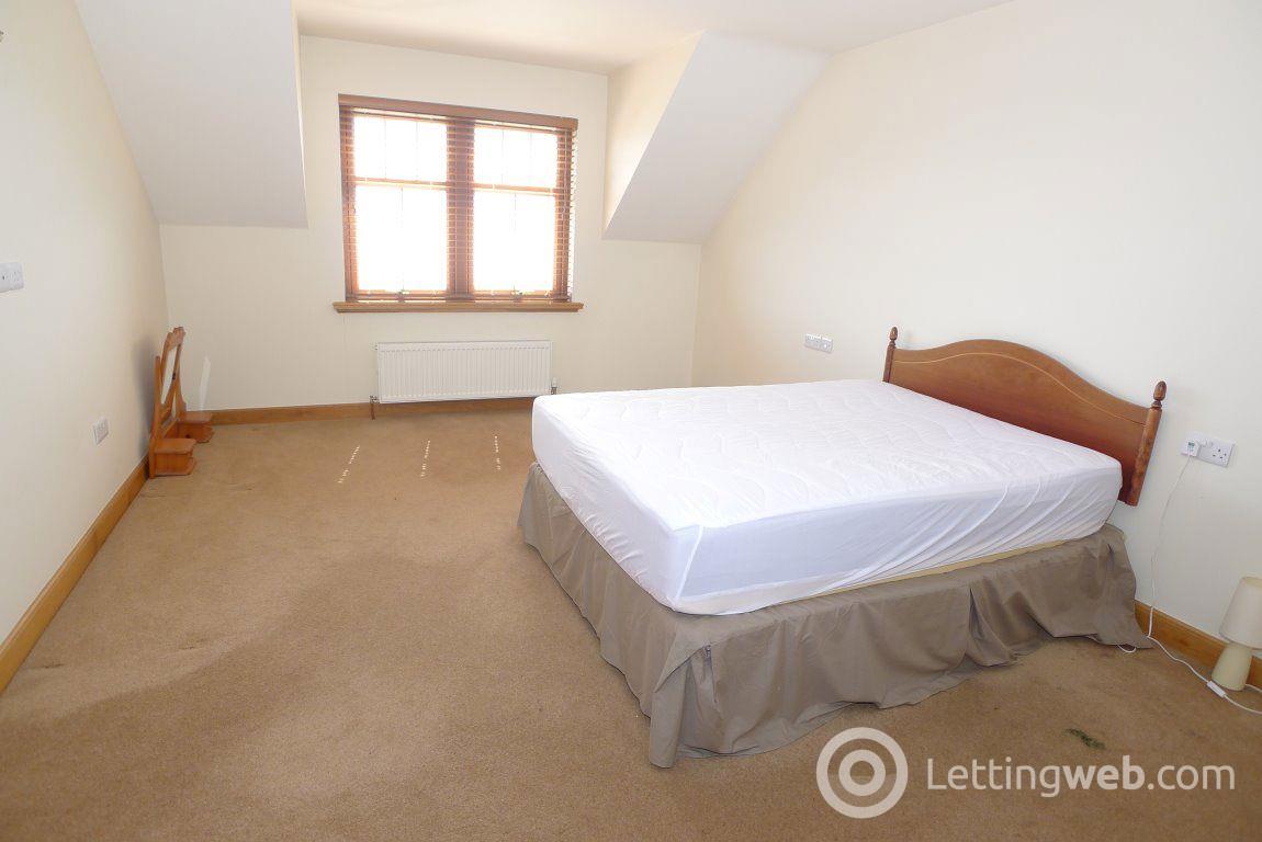 Property to rent in Pathhead House, St Monans, KY10 2DQ