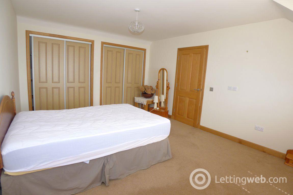 Property to rent in Pathhead House, St Monans, KY10 2DQ