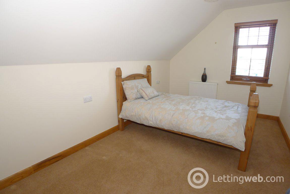 Property to rent in Pathhead House, St Monans, KY10 2DQ