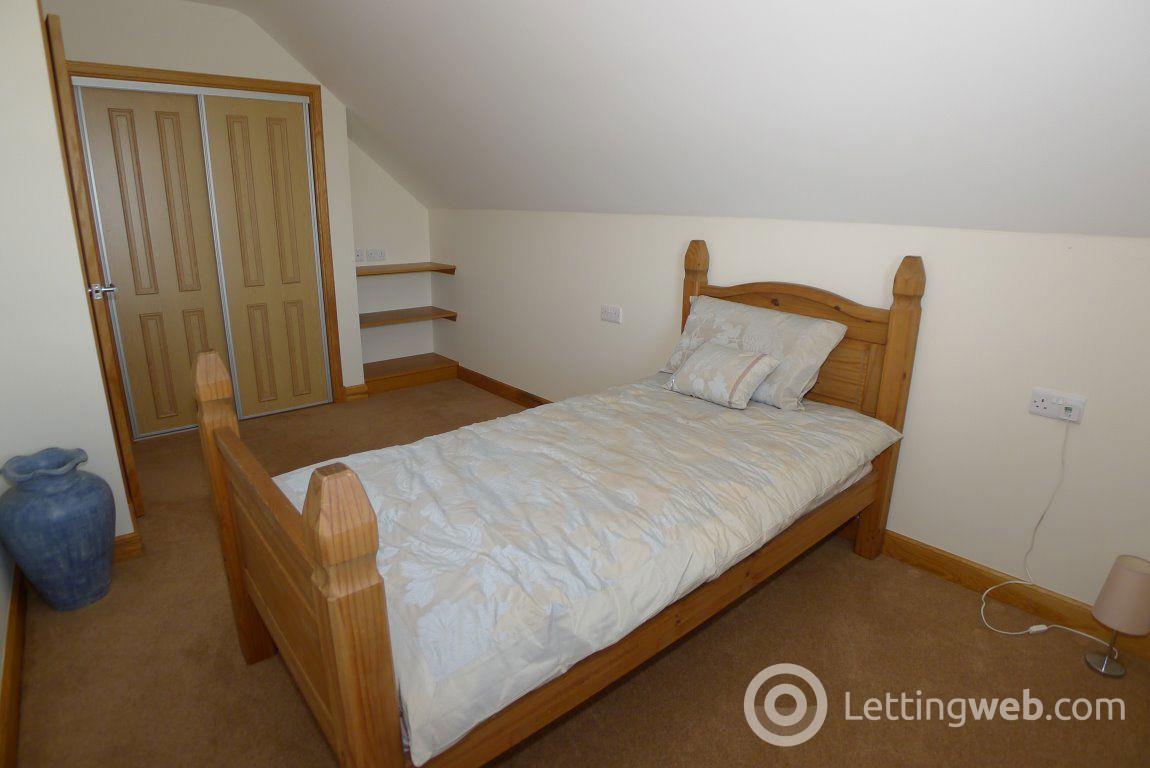 Property to rent in Pathhead House, St Monans, KY10 2DQ