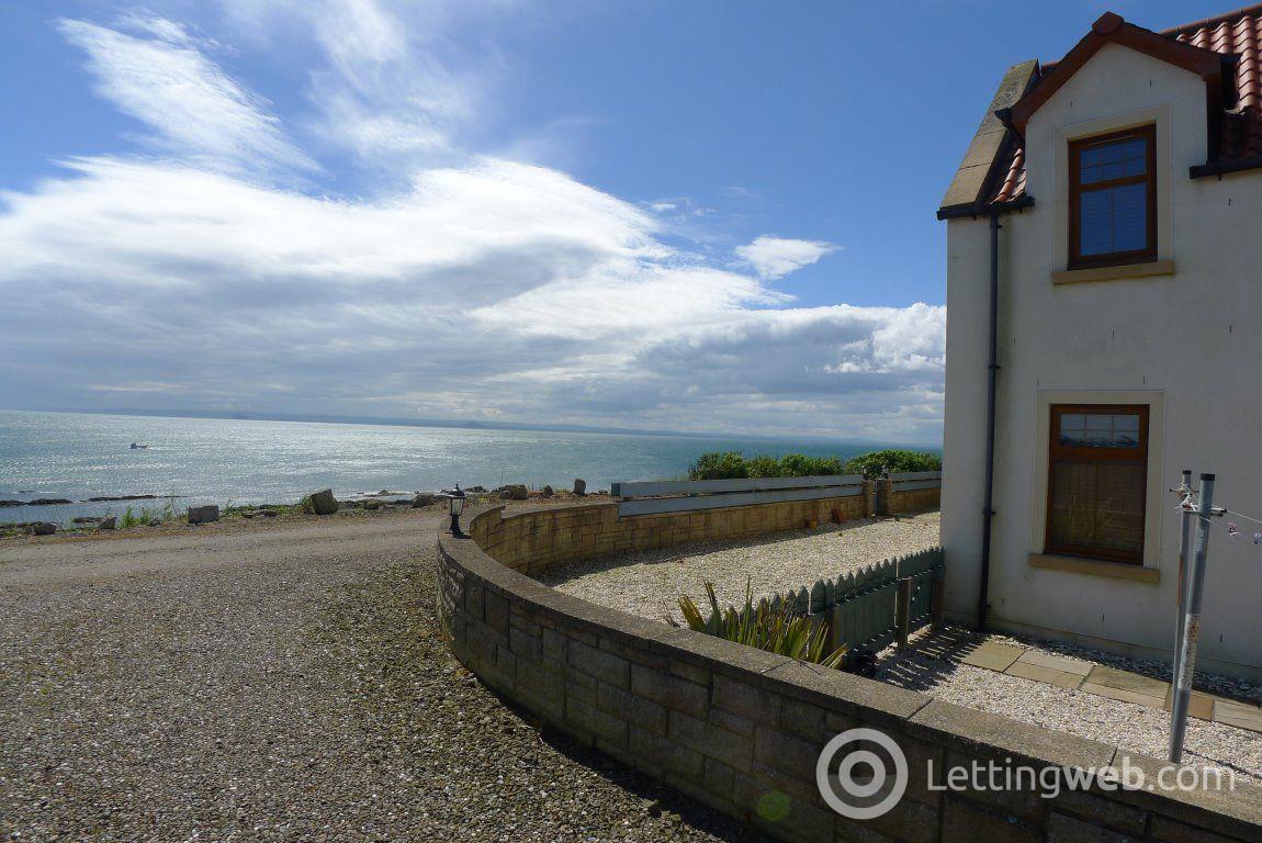 Property to rent in Pathhead House, St Monans, KY10 2DQ