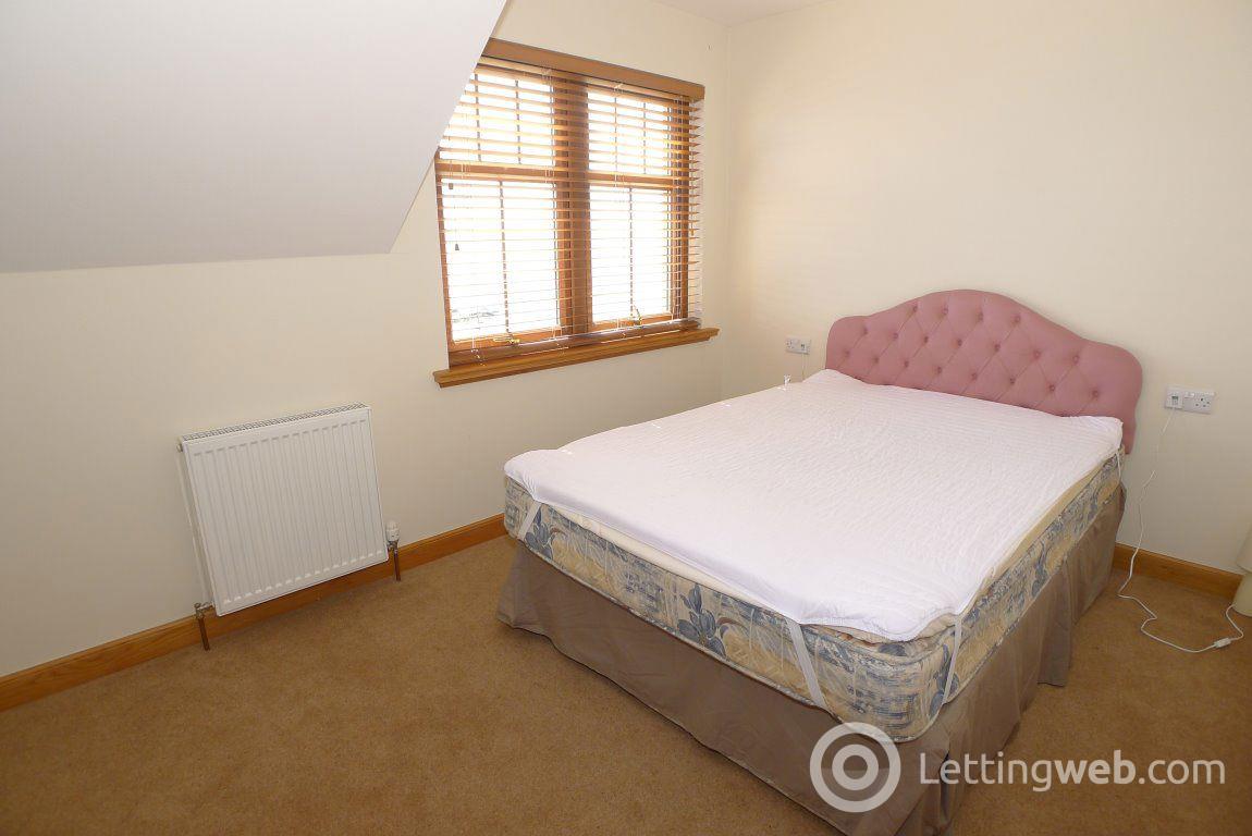 Property to rent in Pathhead House, St Monans, KY10 2DQ