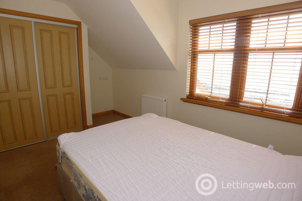 Property to rent in Pathhead House, St Monans, KY10 2DQ