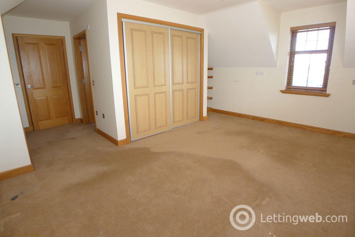 Property to rent in Pathhead House, St Monans, KY10 2DQ