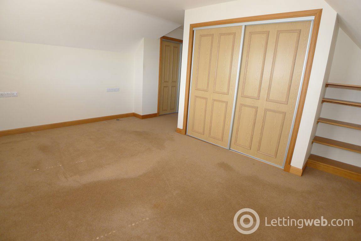Property to rent in Pathhead House, St Monans, KY10 2DQ