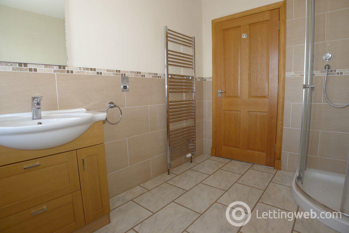 Property to rent in Pathhead House, St Monans, KY10 2DQ