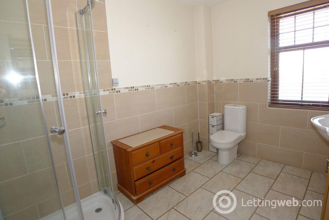 Property to rent in Pathhead House, St Monans, KY10 2DQ