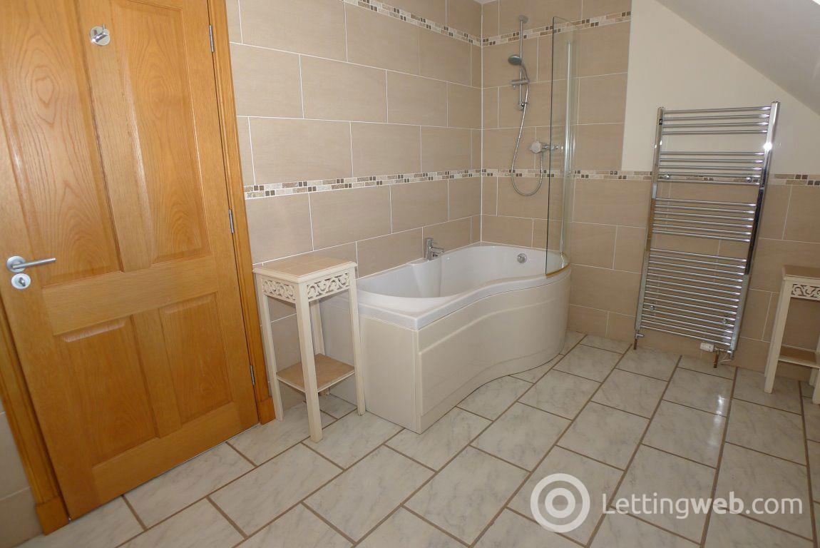 Property to rent in Pathhead House, St Monans, KY10 2DQ