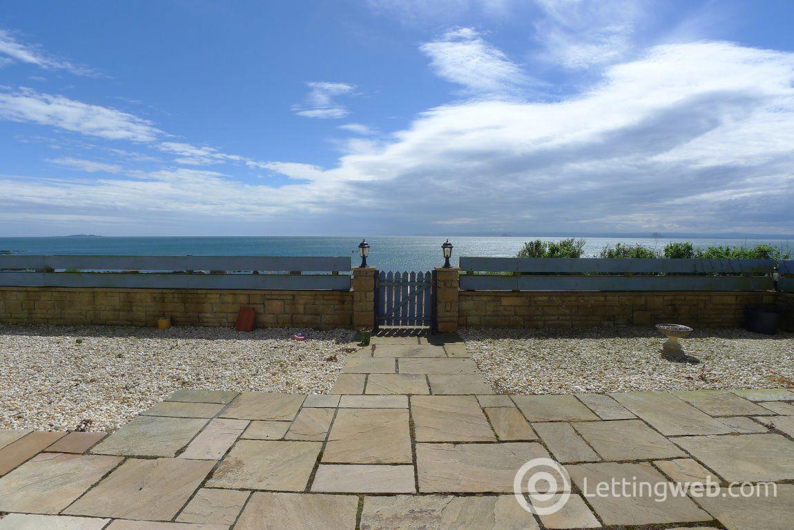 Property to rent in Pathhead House, St Monans, KY10 2DQ