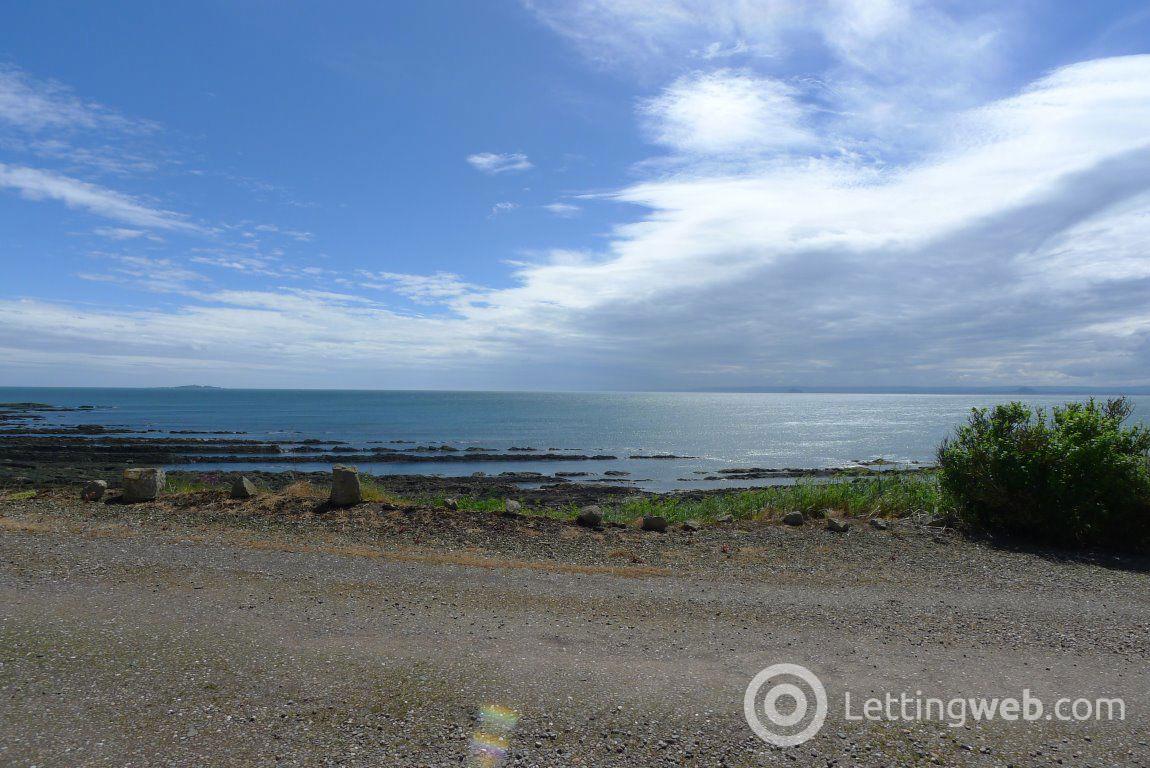 Property to rent in Pathhead House, St Monans, KY10 2DQ