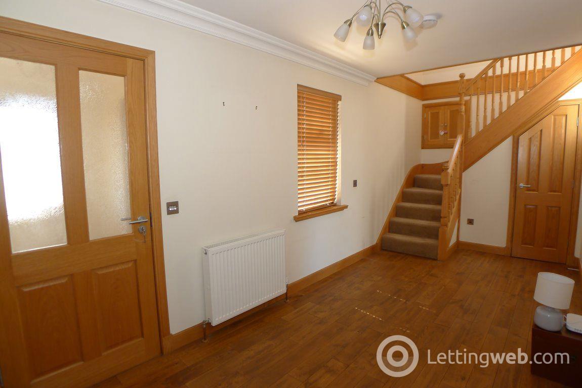 Property to rent in Pathhead House, St Monans, KY10 2DQ