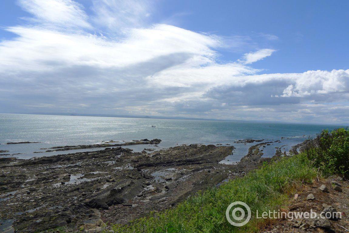 Property to rent in Pathhead House, St Monans, KY10 2DQ