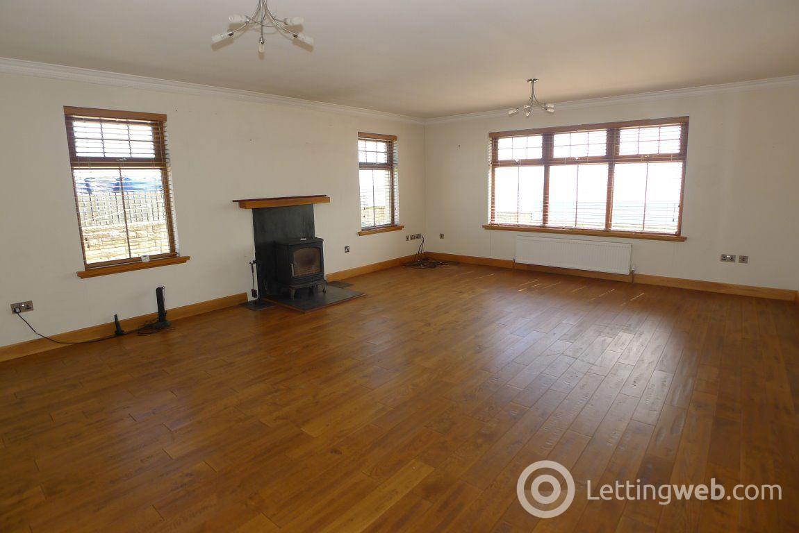 Property to rent in Pathhead House, St Monans, KY10 2DQ