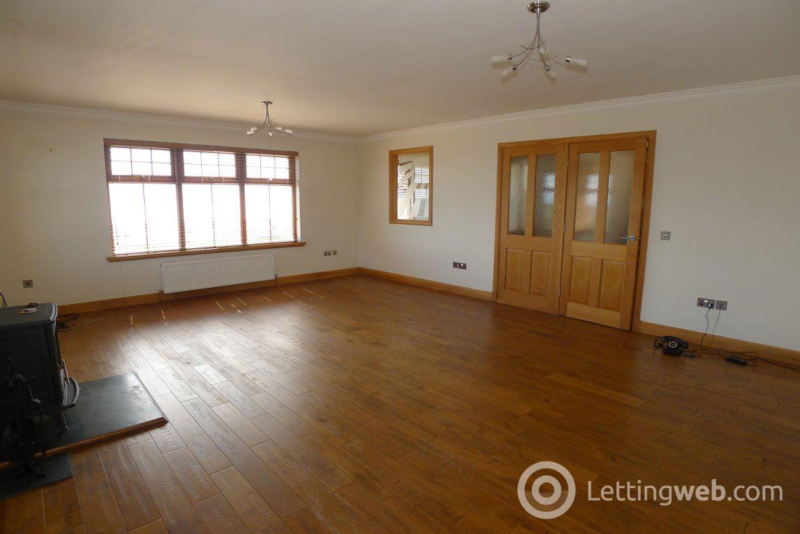 Property to rent in Pathhead House, St Monans, KY10 2DQ
