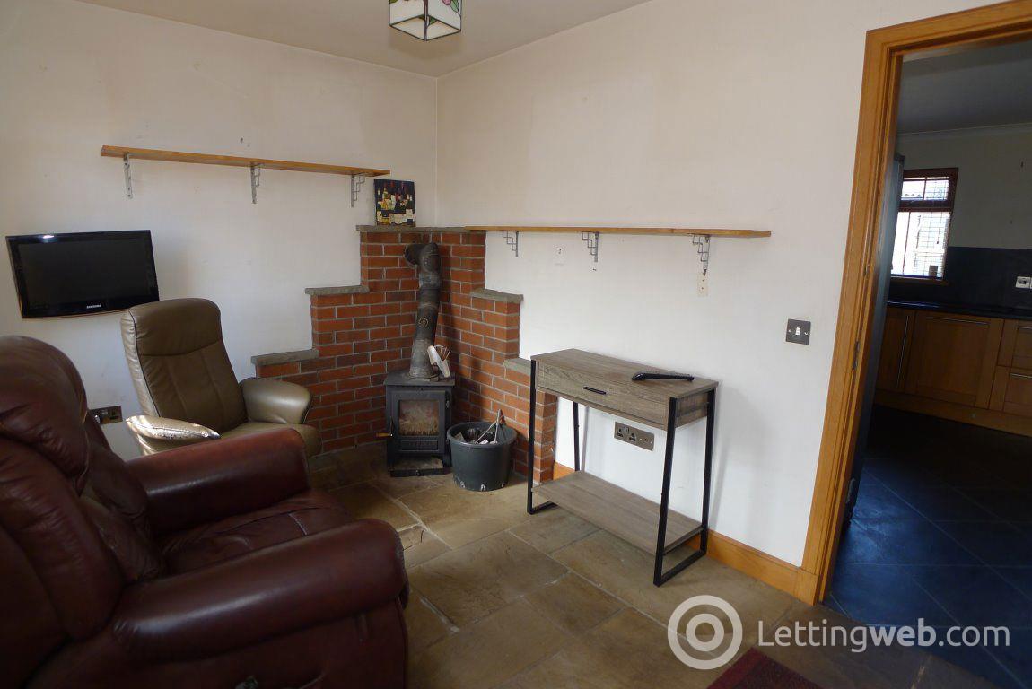Property to rent in Pathhead House, St Monans, KY10 2DQ