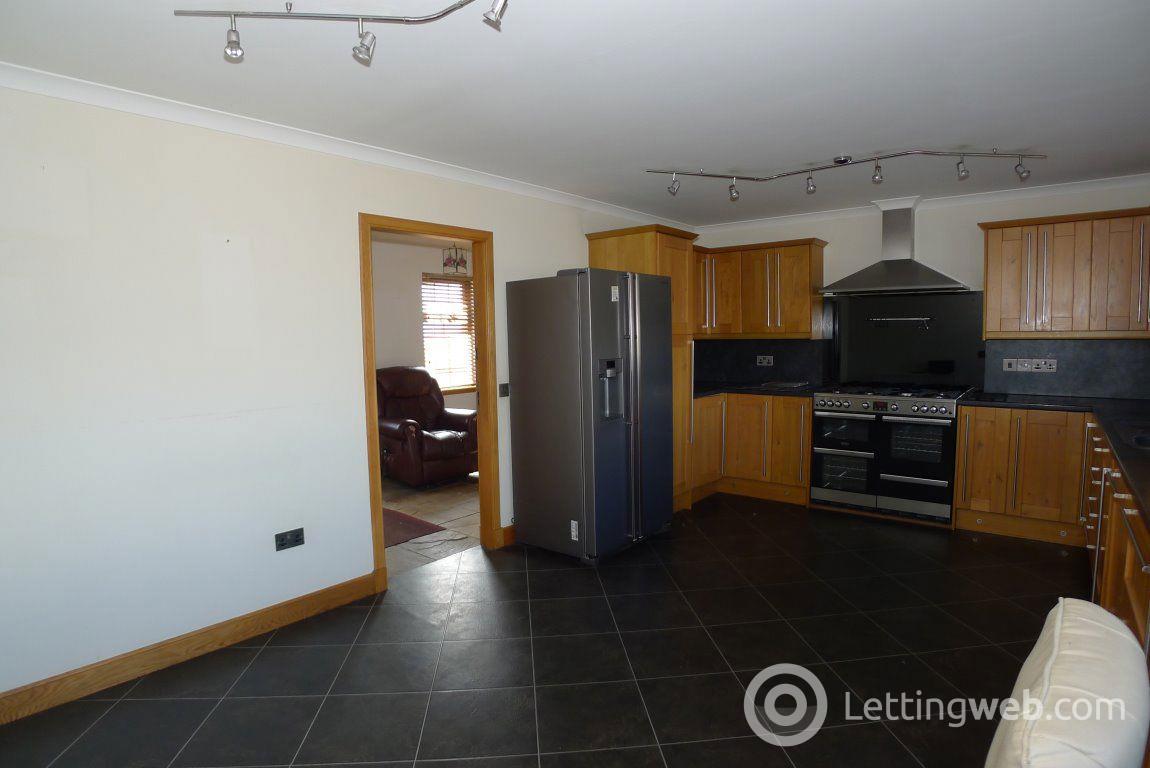 Property to rent in Pathhead House, St Monans, KY10 2DQ