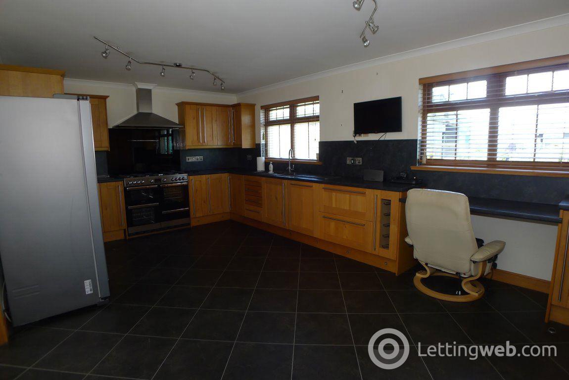 Property to rent in Pathhead House, St Monans, KY10 2DQ