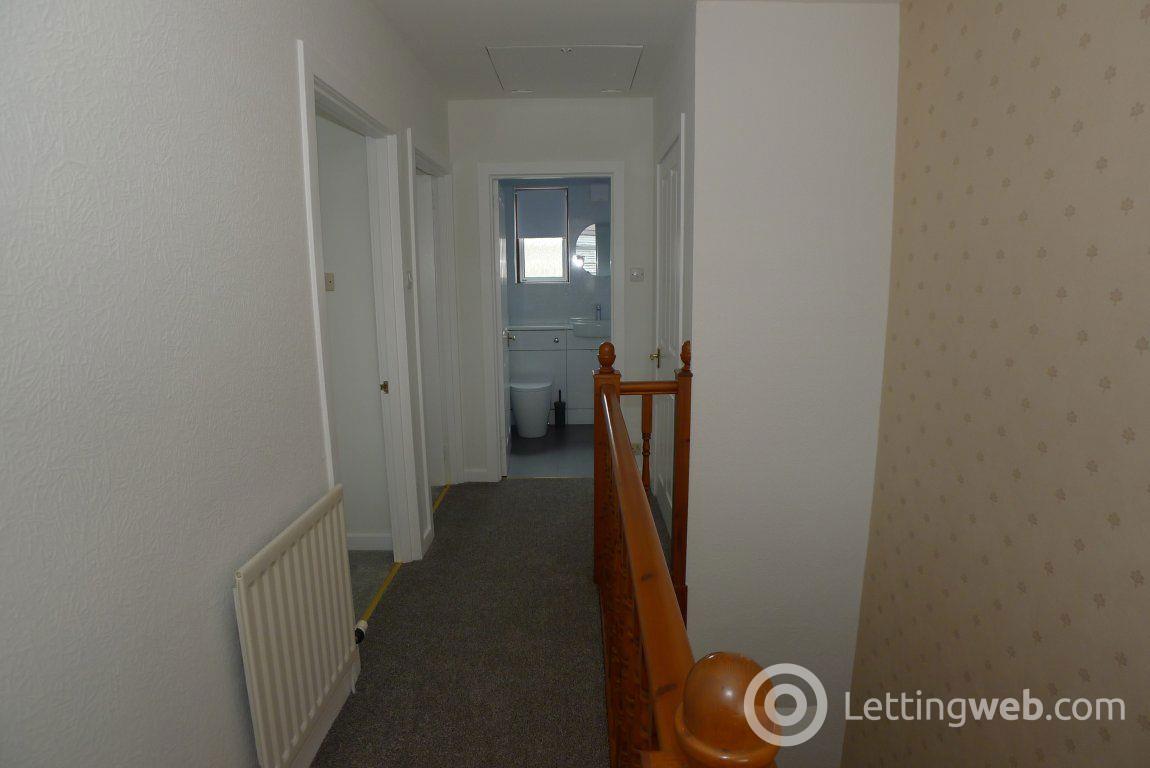 Property to rent in 25 Freddie Tait Street, St Andrews, KY16 8HH
