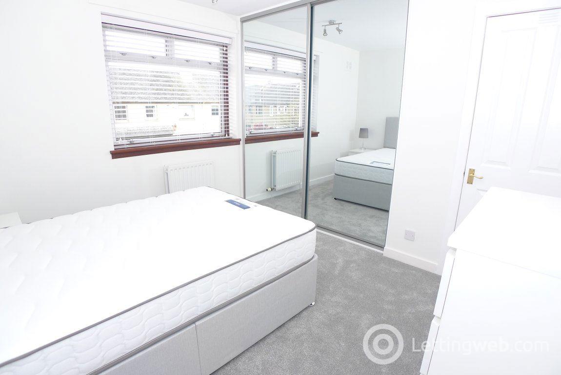 Property to rent in 25 Freddie Tait Street, St Andrews, KY16 8HH