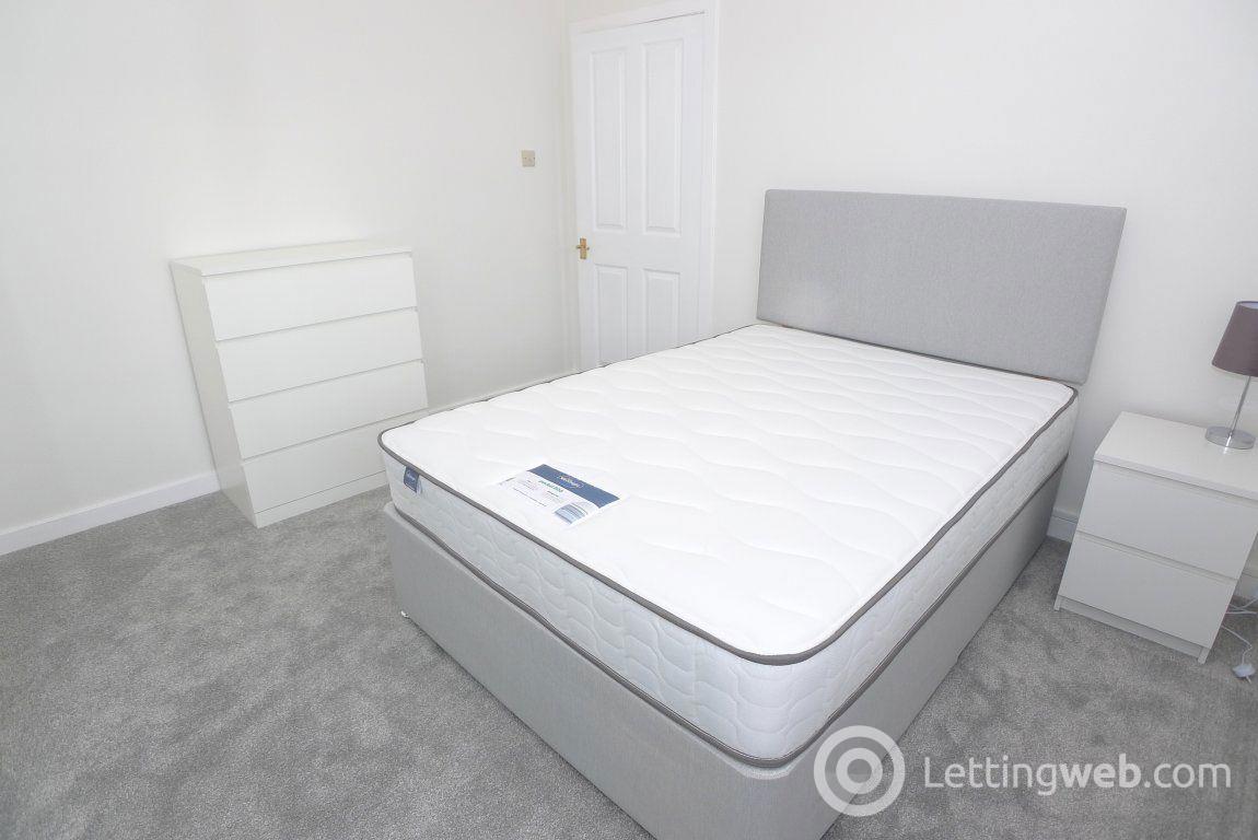 Property to rent in 25 Freddie Tait Street, St Andrews, KY16 8HH