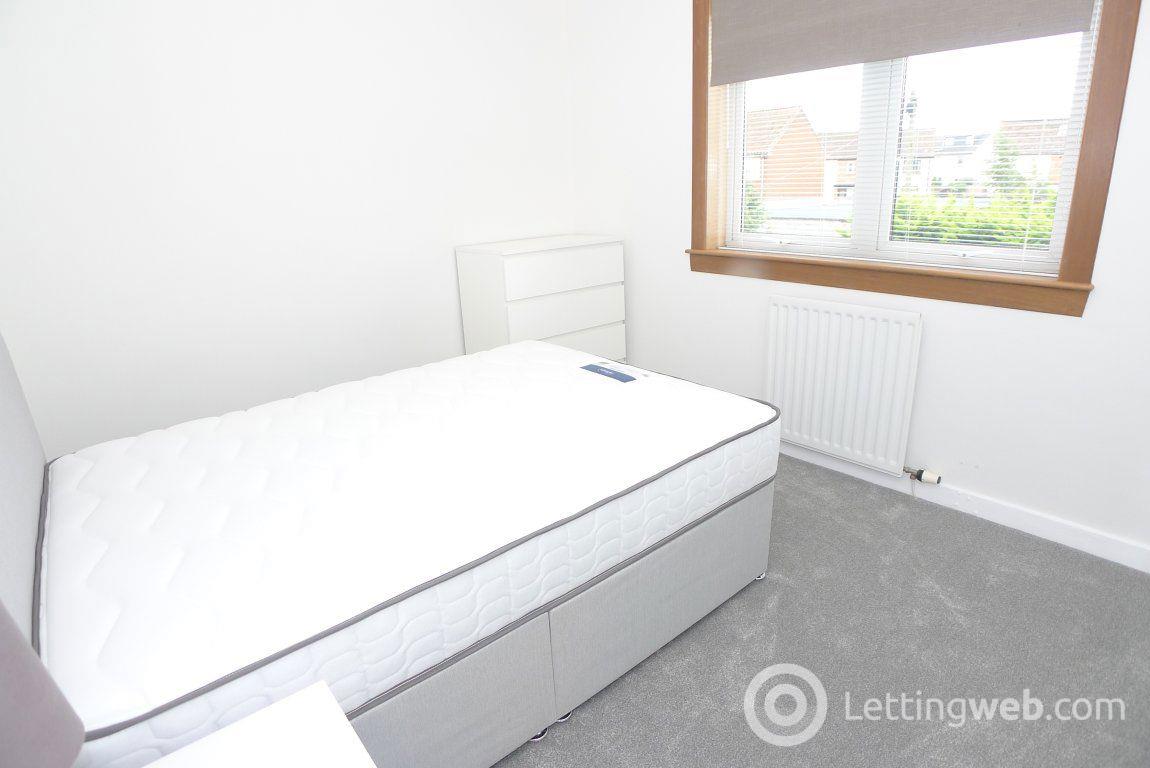 Property to rent in 25 Freddie Tait Street, St Andrews, KY16 8HH