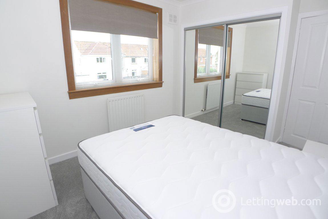 Property to rent in 25 Freddie Tait Street, St Andrews, KY16 8HH