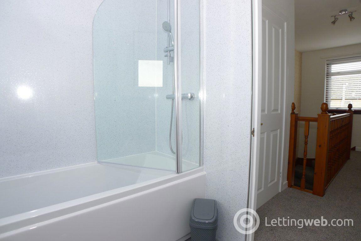 Property to rent in 25 Freddie Tait Street, St Andrews, KY16 8HH