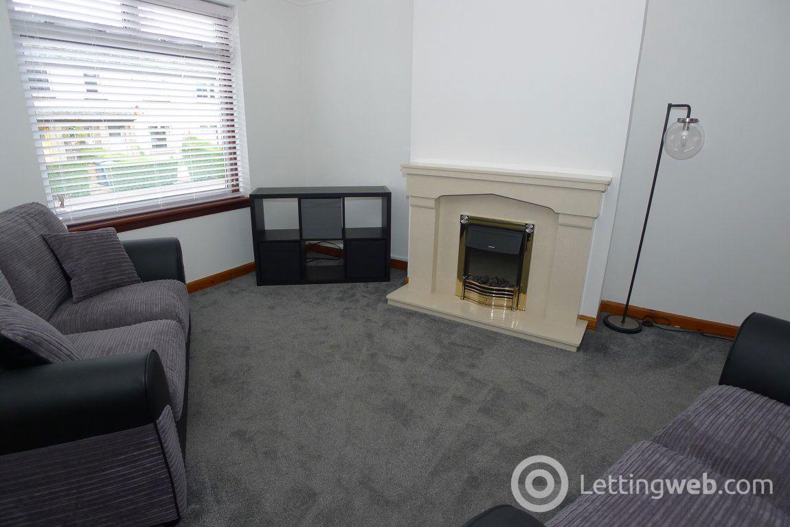 Property to rent in 25 Freddie Tait Street, St Andrews, KY16 8HH