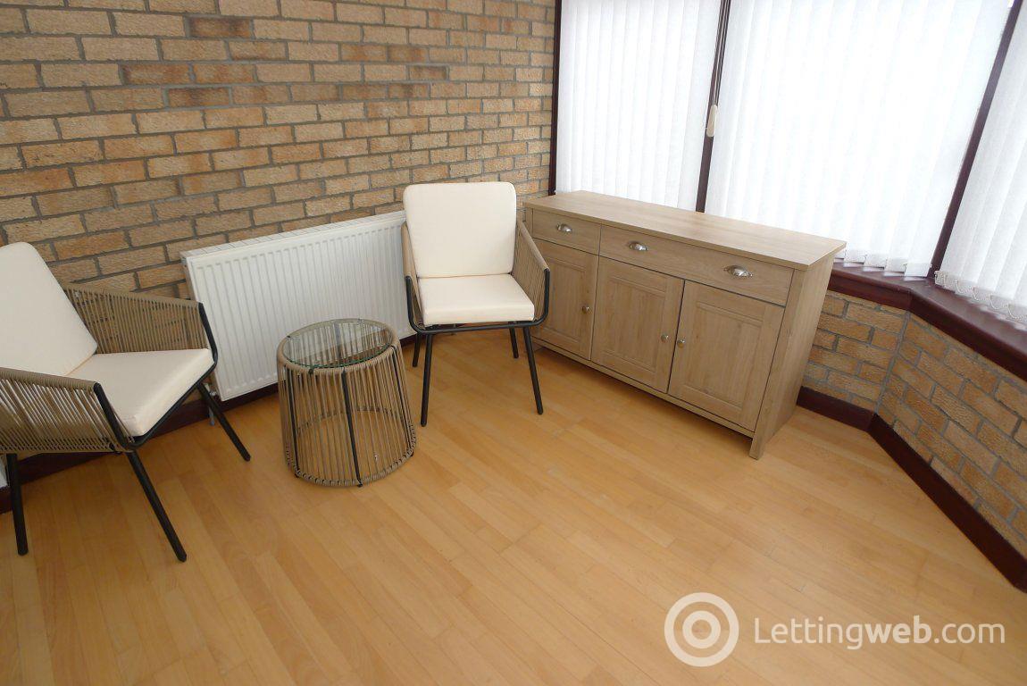 Property to rent in 25 Freddie Tait Street, St Andrews, KY16 8HH