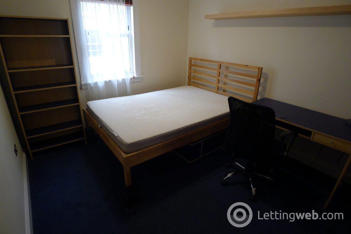 Property to rent in 2 Kidston Court, St Andrews, KY16 9PT
