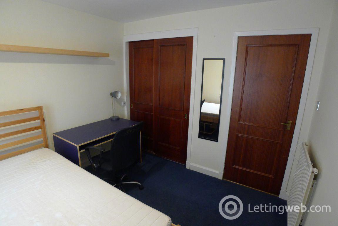 Property to rent in 2 Kidston Court, St Andrews, KY16 9PT