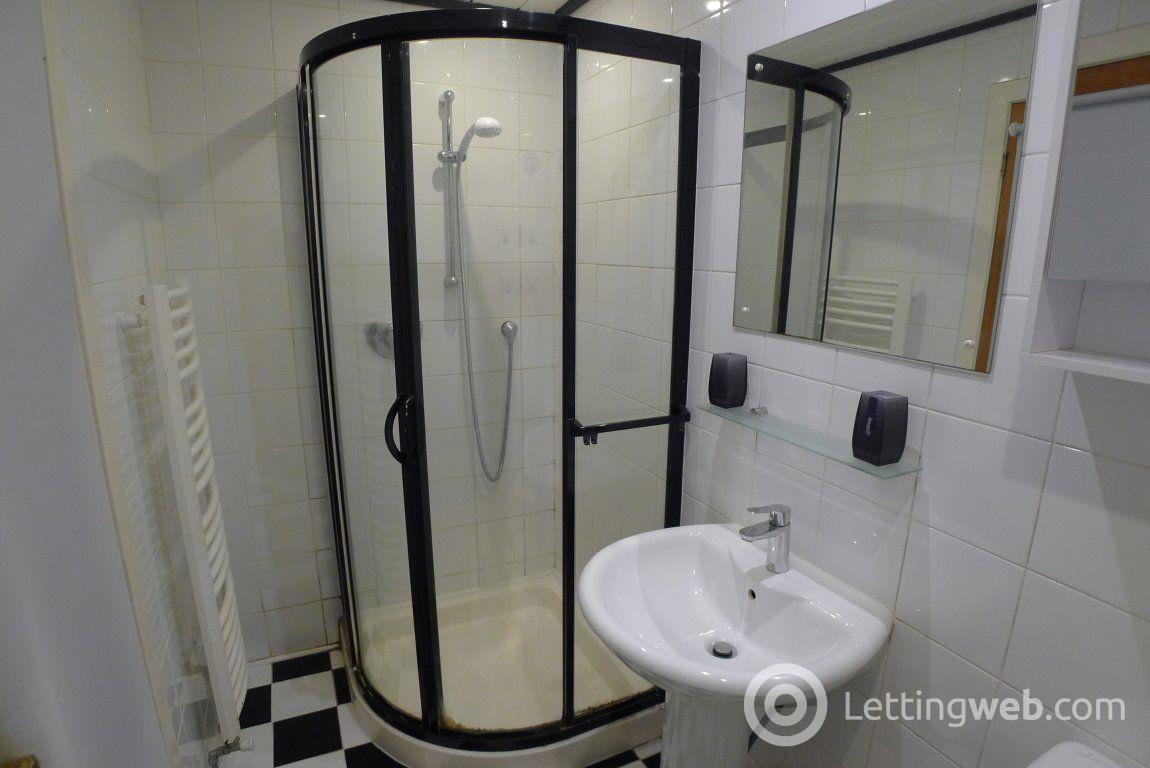 Property to rent in 2 Kidston Court, St Andrews, KY16 9PT