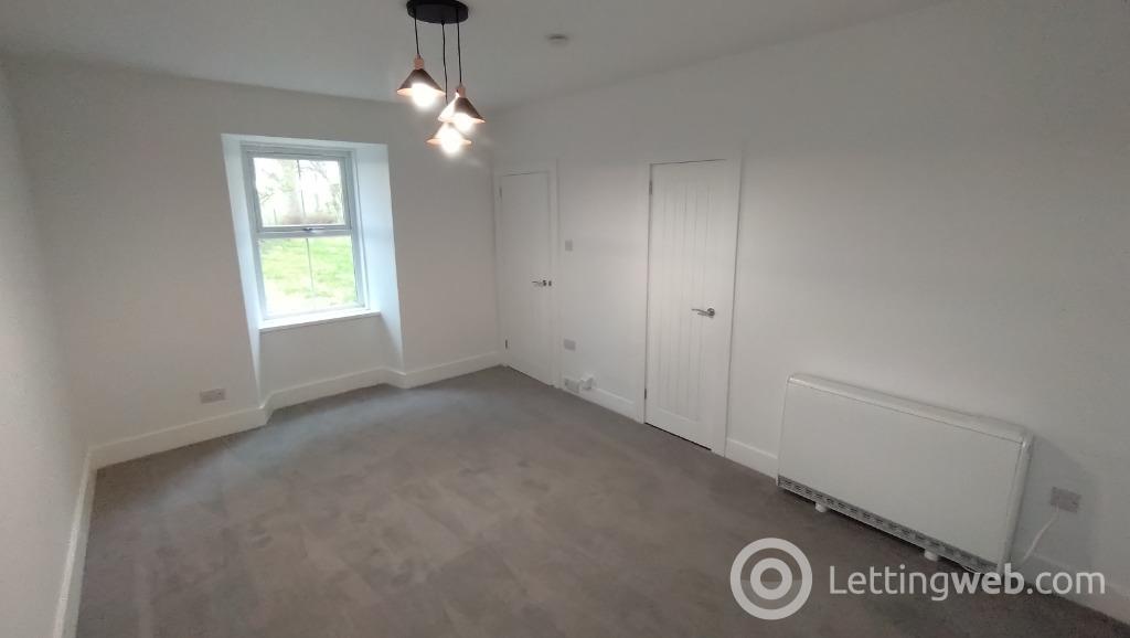 Property to rent in Drumoak, Aberdeenshire, AB31 5HQ