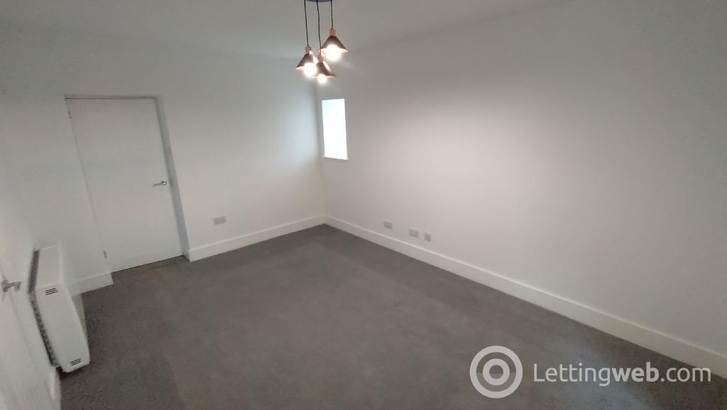 Property to rent in Drumoak, Aberdeenshire, AB31 5HQ