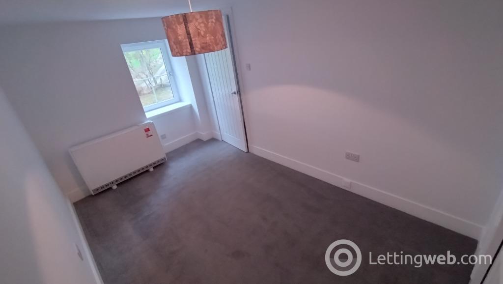 Property to rent in Drumoak, Aberdeenshire, AB31 5HQ