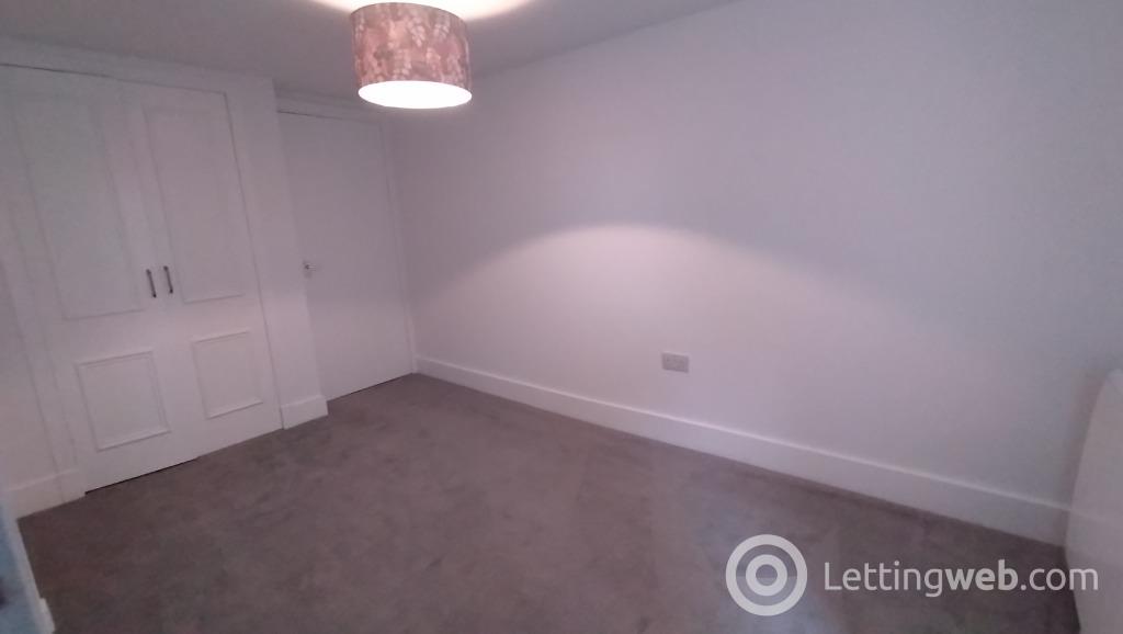 Property to rent in Drumoak, Aberdeenshire, AB31 5HQ