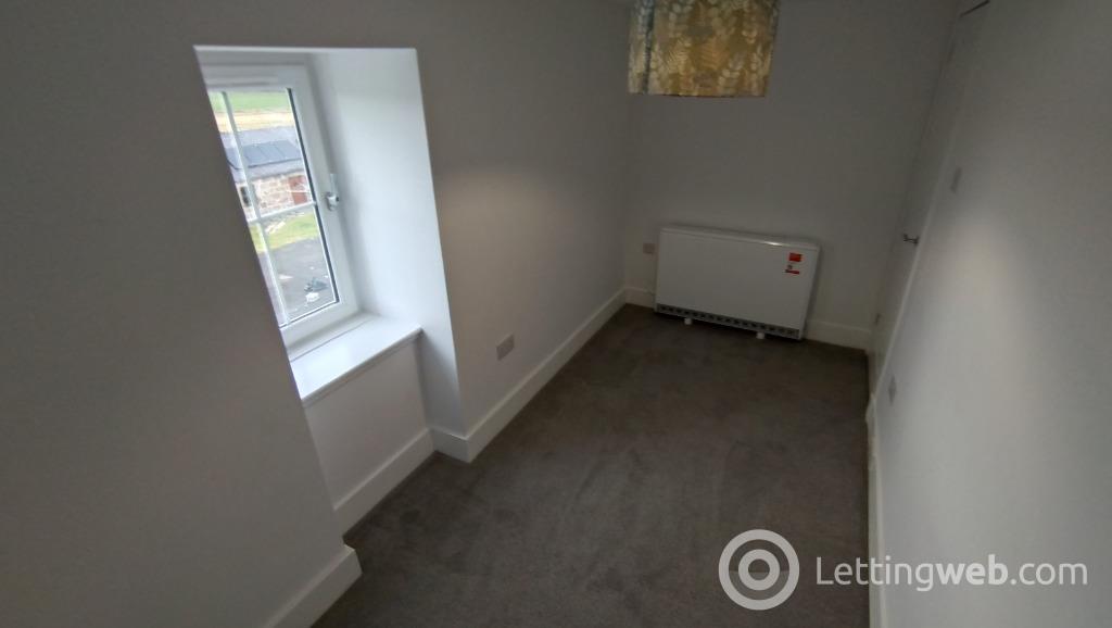 Property to rent in Drumoak, Aberdeenshire, AB31 5HQ