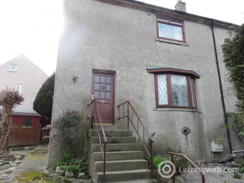 Property to rent in Devenick Place, , Aberdeen, AB10 7AH Lettingweb
