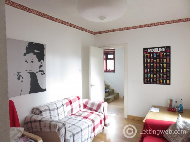Property to rent in Devenick Place, , Aberdeen, AB10 7AH Lettingweb
