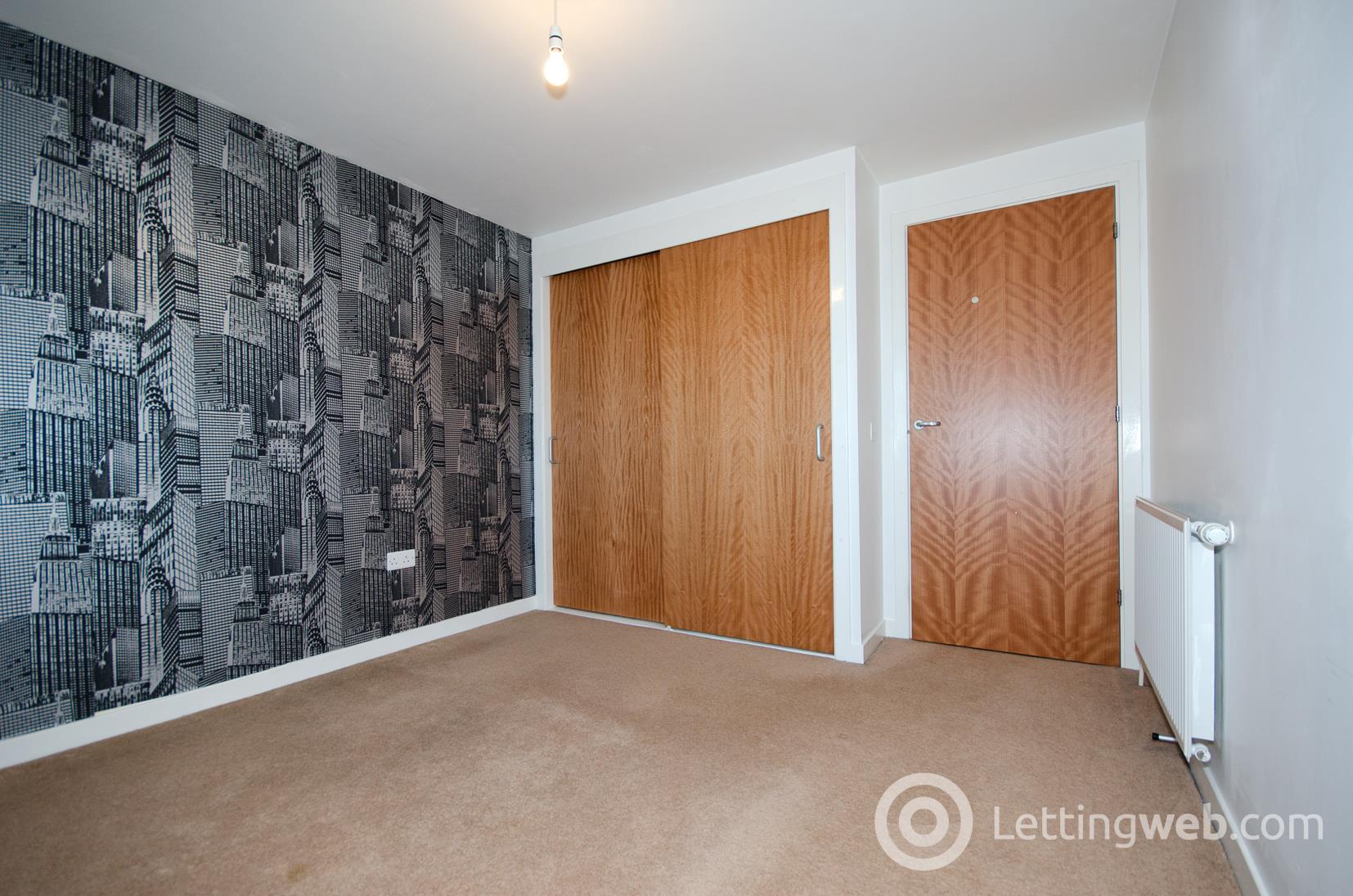 Property to rent in 105 Brimmond View, Stoneywood, Aberdeen, AB21 9JR